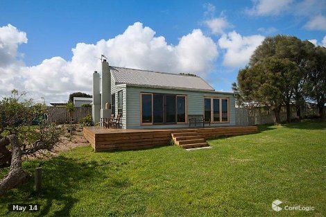 182 Strachan Rd, Cape Bridgewater, VIC 3305