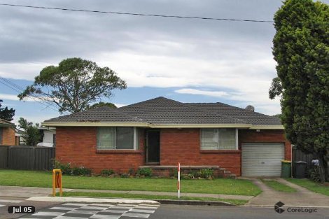 101 Bennett Rd, Colyton, NSW 2760