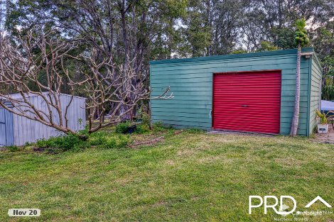 259 Smiths Creek Rd, Smiths Creek, NSW 2474