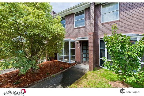 2/28a Newdegate St, North Hobart, TAS 7000