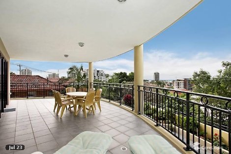 5/42-44 Thomson St, Tweed Heads, NSW 2485