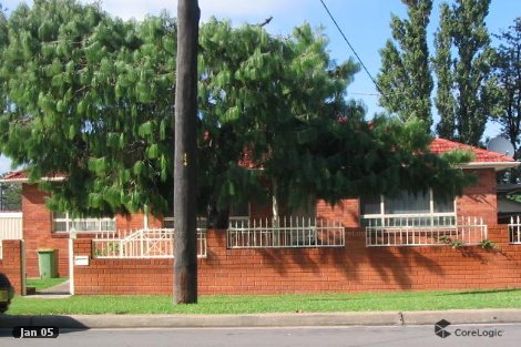 33 Shackel Ave, Old Guildford, NSW 2161