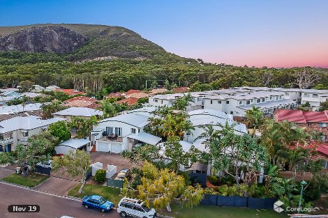 8/11 Melville Ct, Mount Coolum, QLD 4573