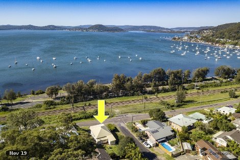 298 Glenrock Pde, Tascott, NSW 2250