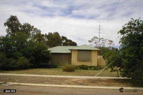 42 Railway St, Calingiri, WA 6569