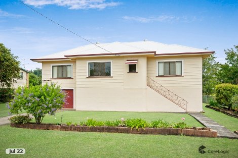 11 First Ave, East Lismore, NSW 2480