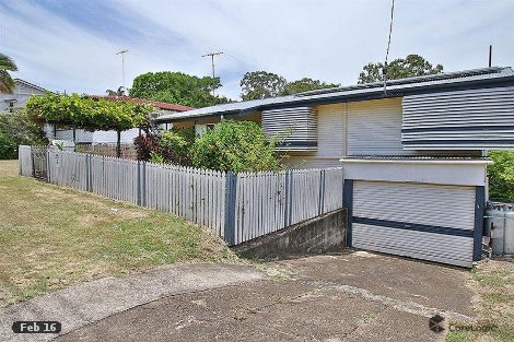 29 Tivoli Hill Rd, Tivoli, QLD 4305