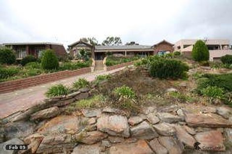 10 Mitchell Cres, Pasadena, SA 5042