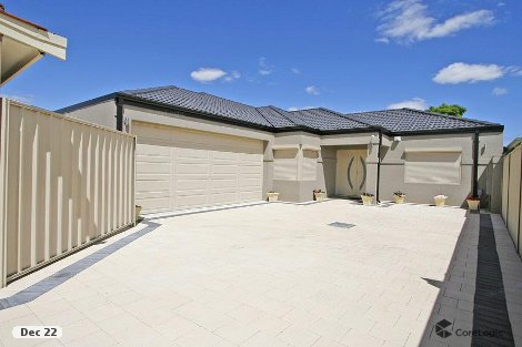 153a Crimea St, Morley, WA 6062