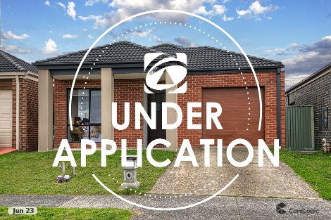 23 Cohens Way, Pakenham, VIC 3810