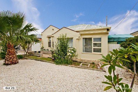 6 Lister Cres, Woodville South, SA 5011