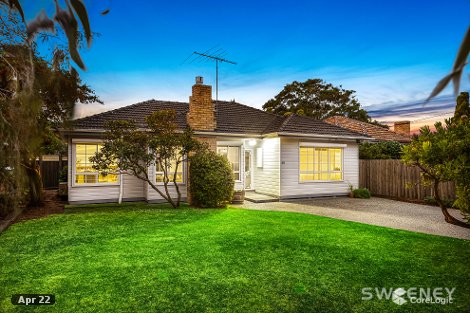 145 Blyth St, Altona, VIC 3018