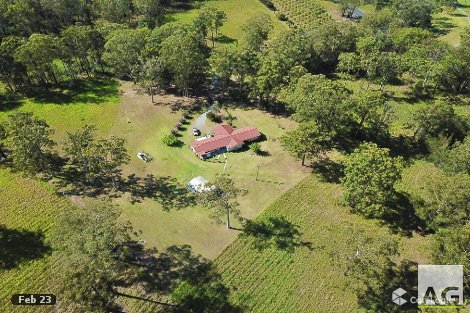 323 Blackhead Rd, Hallidays Point, NSW 2430