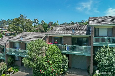 5/115 Tura Beach Dr, Tura Beach, NSW 2548