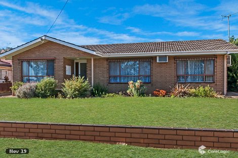 63 Watton St, Penshurst, VIC 3289