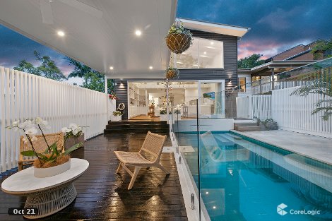 85 Gray Rd, West End, QLD 4101