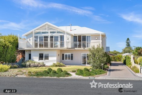 1064 Geographe Bay Rd, Geographe, WA 6280