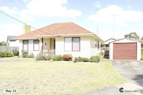 39 Gilmour St, Traralgon, VIC 3844