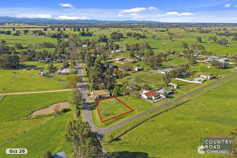 5 Main St, Newry, VIC 3859