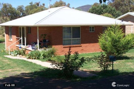 130 Albury St, Tumbarumba, NSW 2653