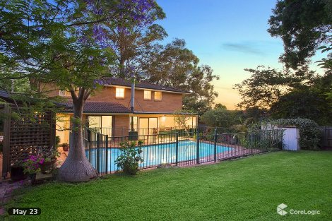 3 Elphinstone Pl, Davidson, NSW 2085