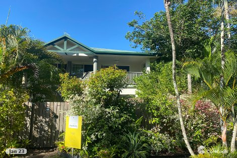 1/11 Tropic Ct, Port Douglas, QLD 4877