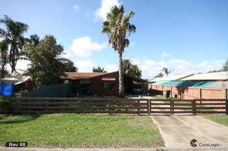 5 Lawhill Ct, Taperoo, SA 5017