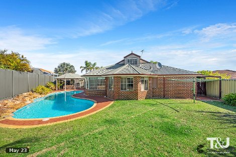 14 Horizon Rdge, Canning Vale, WA 6155