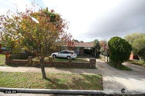 70 Mcdonnell Ave, West Hindmarsh, SA 5007