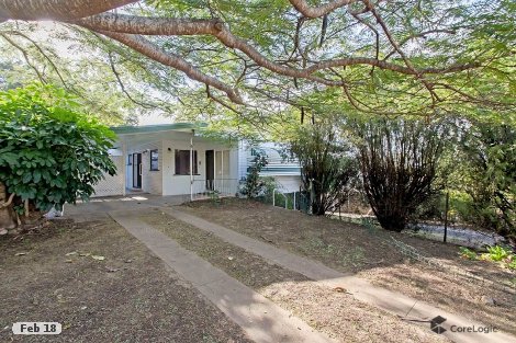 10 Moores Pocket Rd, Tivoli, QLD 4305