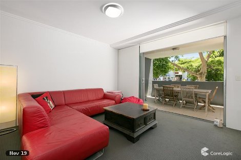 27/20 Donkin St, West End, QLD 4101