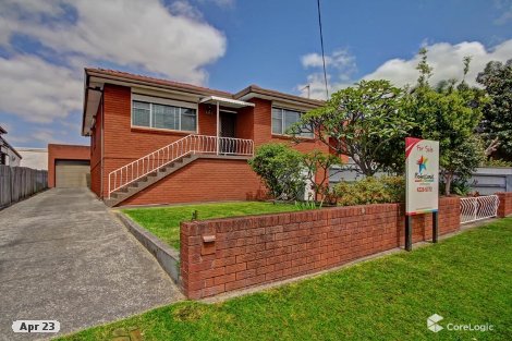 197 Towradgi Rd, Towradgi, NSW 2518