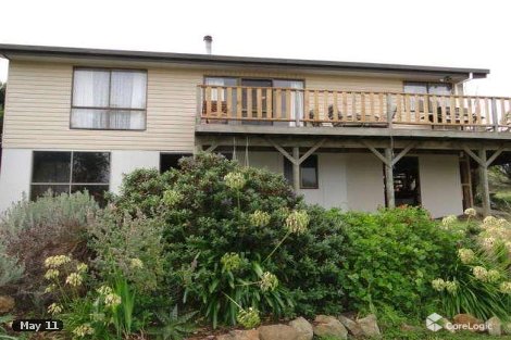 603 Primrose Sands Rd, Primrose Sands, TAS 7173