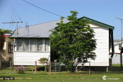 47 Meson St, Gayndah, QLD 4625
