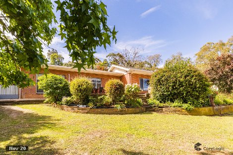 7 Kookaburra Lane, Littlehampton, SA 5250