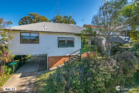 5 Jonathan St, Warners Bay, NSW 2282