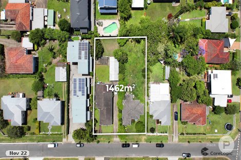 14 Koolatah St, Carina, QLD 4152