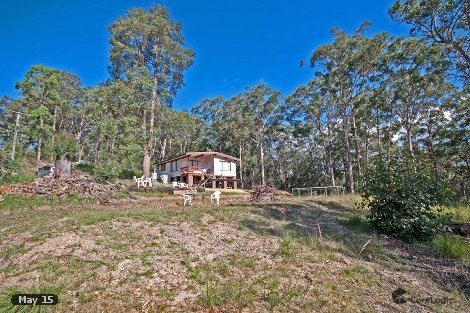 109 Giribil Trk, Bucketty, NSW 2250