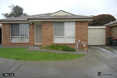 10/6b Hatfield Dr, Drouin, VIC 3818