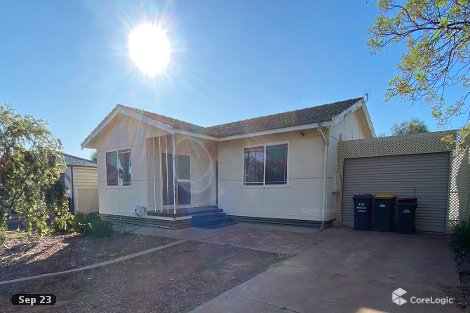 158 Jenkins Ave, Whyalla Norrie, SA 5608