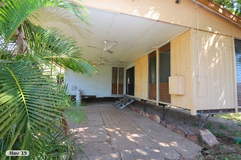 10 Lockheed Rd, Katherine, NT 0850