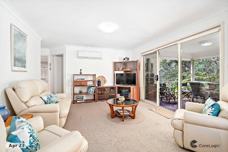 31 Sergeant Baker Dr, Corlette, NSW 2315