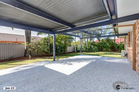 6 Chiffley Pl, Arundel, QLD 4214