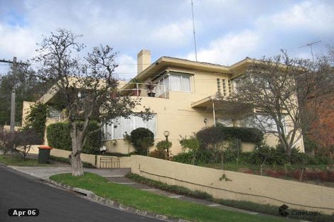 7 Milfay Ave, Kew, VIC 3101