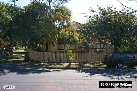 16 Beatrice Tce, Ascot, QLD 4007