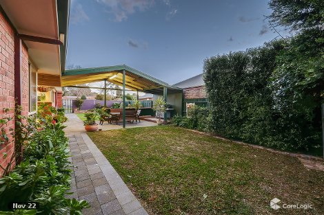 37 Armstrong Dr, Rowville, VIC 3178