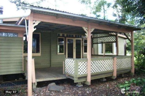 2019 Nimbin Rd, Coffee Camp, NSW 2480