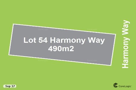 7 Harmony Way, Alfredton, VIC 3350