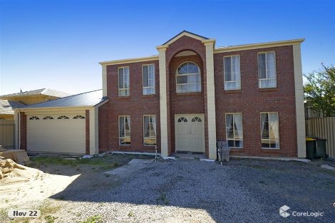 2 Byard Tce, Mitchell Park, SA 5043