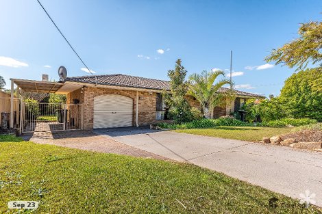 30 Ragamuffin Tce, Willetton, WA 6155